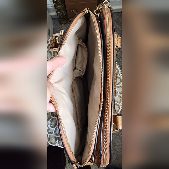 Handbag - Picture 2 of 4